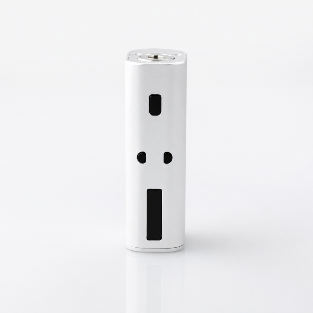 AMBITION MODS – ONE BAR – 60W（特价无售后）