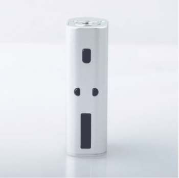 AMBITION MODS – ONE BAR – 60W（特价无售后）