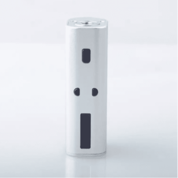 AMBITION MODS – ONE BAR – 60W（特价无售后）