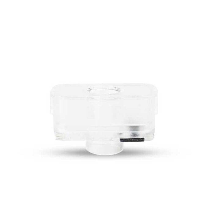 ASPIRE CLOUDFLASK X POD - 图片 2
