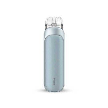 ASPIRE-PIXO