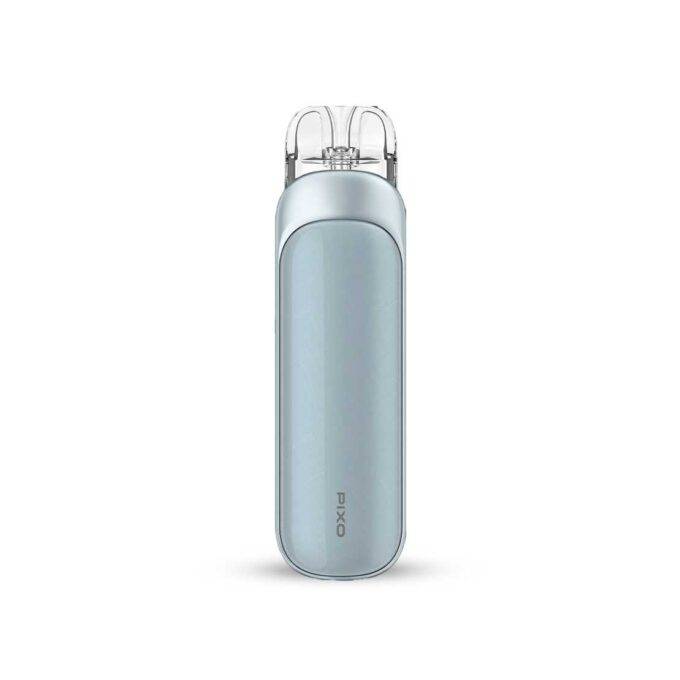 ASPIRE-PIXO