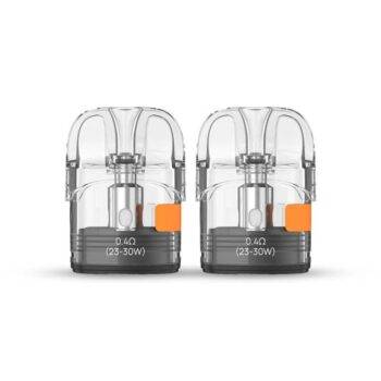 ASPIRE-PIXO CARTRIDGE（2PCS）