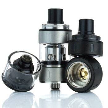 ASPIRE – 9TH TANK(SS)