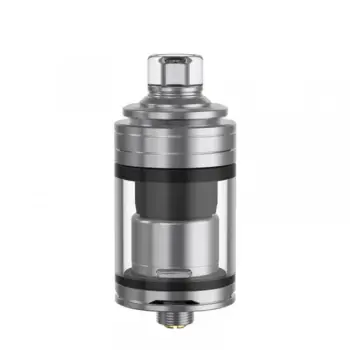 ASPIRE – NEEKO RTA