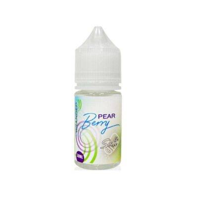 BRANDED-SALT-10ML（2021-2023）