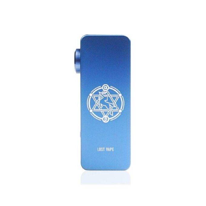 LOST VAPE : CENTAURUS M100 MOD