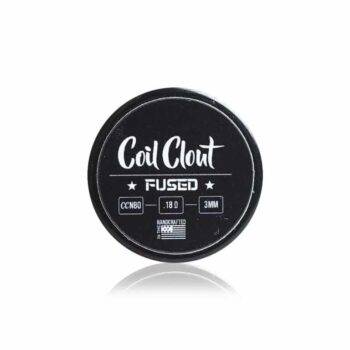 COIL CLOUT