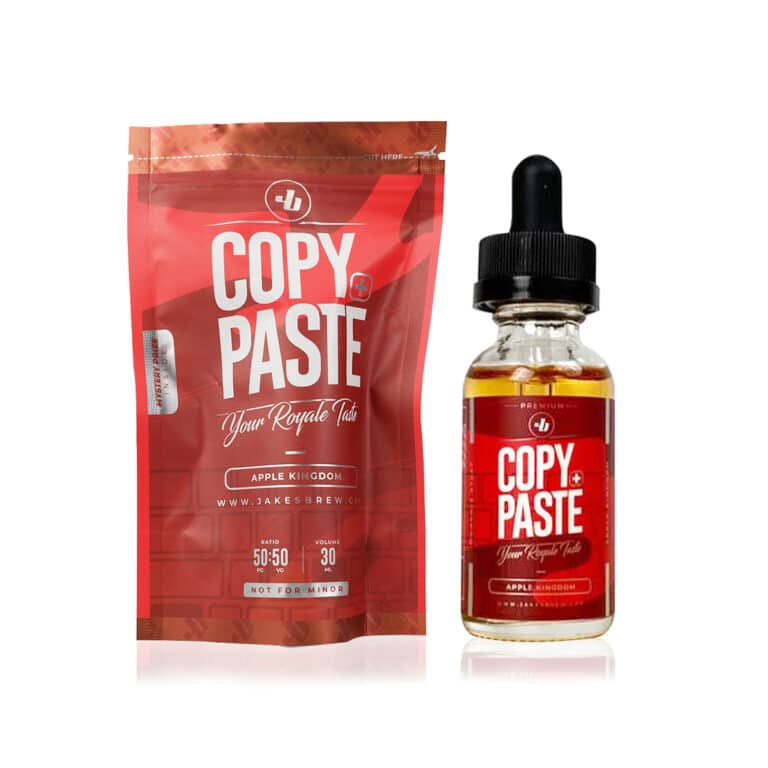 COPY PASTE -FREEBASE-30ML（特价无售后） – DPA海淘网