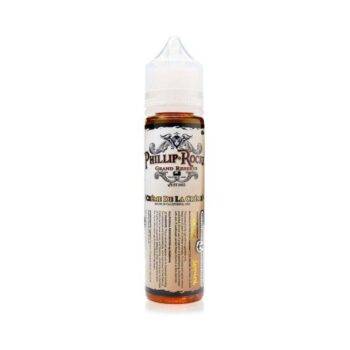 PHILLIP ROCKE : CREME DE LA CREME -FREEBASE-60ML