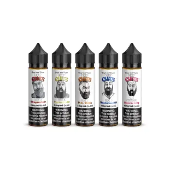 DEEP CUTS-FREEBASE-60ML