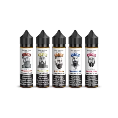 DEEP CUTS-FREEBASE-60ML