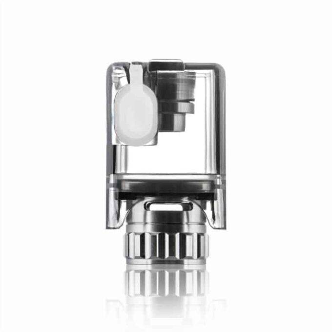 DOTMOD : DOTAIO V2 REPLACEMENT TANK - 图片 2