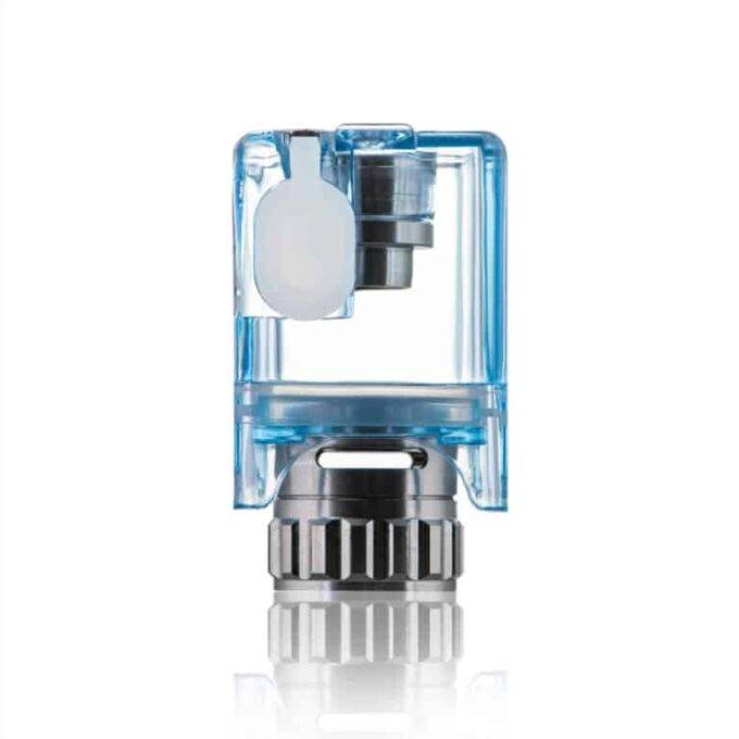 DOTMOD : DOTAIO V2 REPLACEMENT TANK - 图片 3