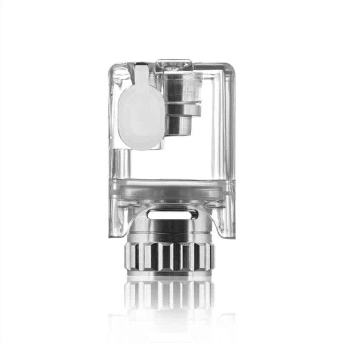 DOTMOD : DOTAIO V2 REPLACEMENT TANK - 图片 4