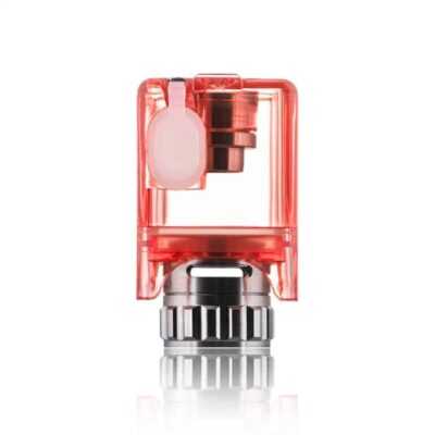DOTMOD : DOTAIO V2 REPLACEMENT TANK