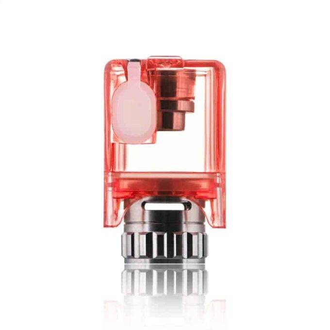 DOTMOD : DOTAIO V2 REPLACEMENT TANK