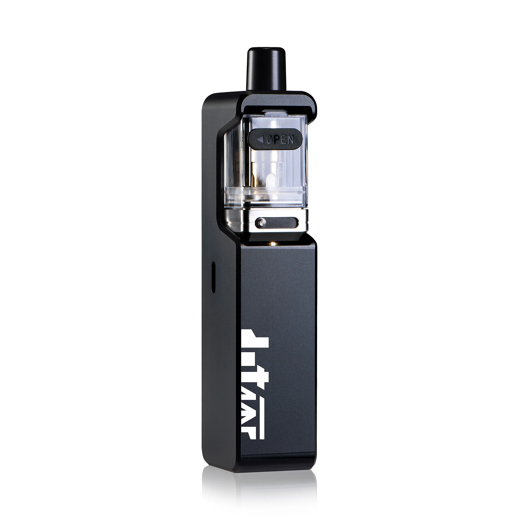 DOTMOD DOT AMP