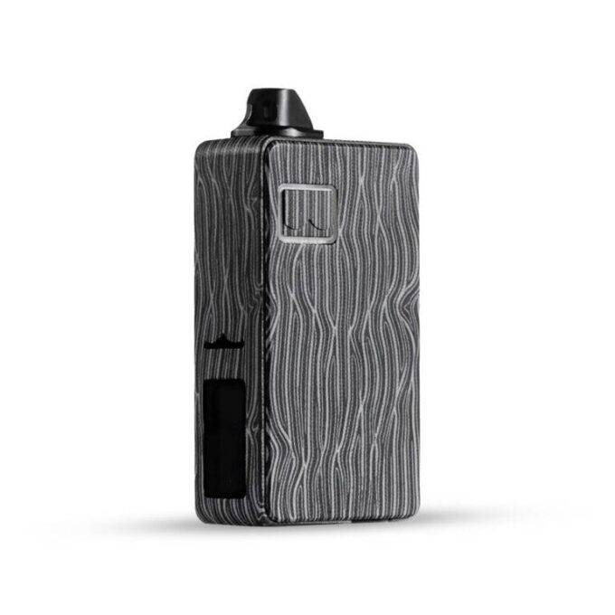 DOTMOD : DOTAIO V2 G10 (MONARCHY EDITION) – BLACK - 图片 2