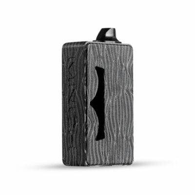 DOTMOD : DOTAIO V2 G10 (MONARCHY EDITION) – BLACK
