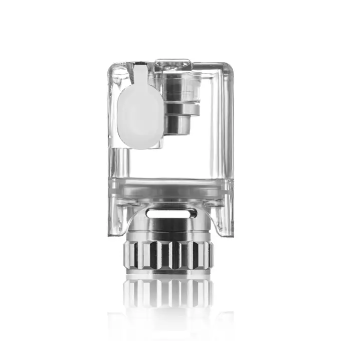 DOTMOD : DOTAIO V2 REPLACEMENT TANK