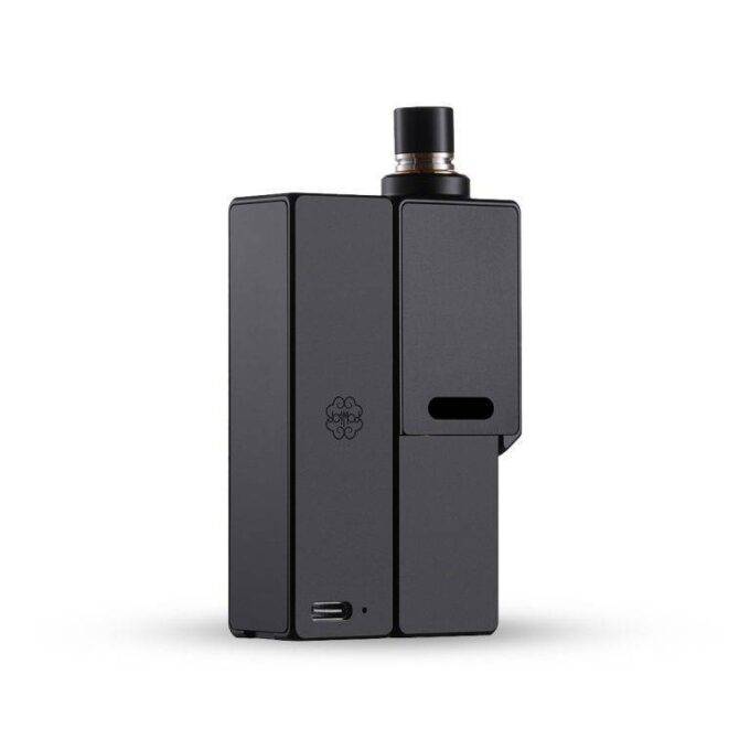 DOTMOD : DOTAIO X - 图片 2