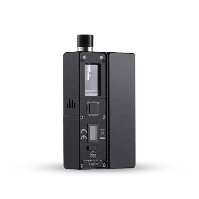 DOTMOD : DOTAIO X - 图片 3