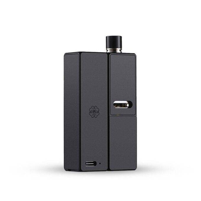 DOTMOD : DOTAIO X - 图片 4