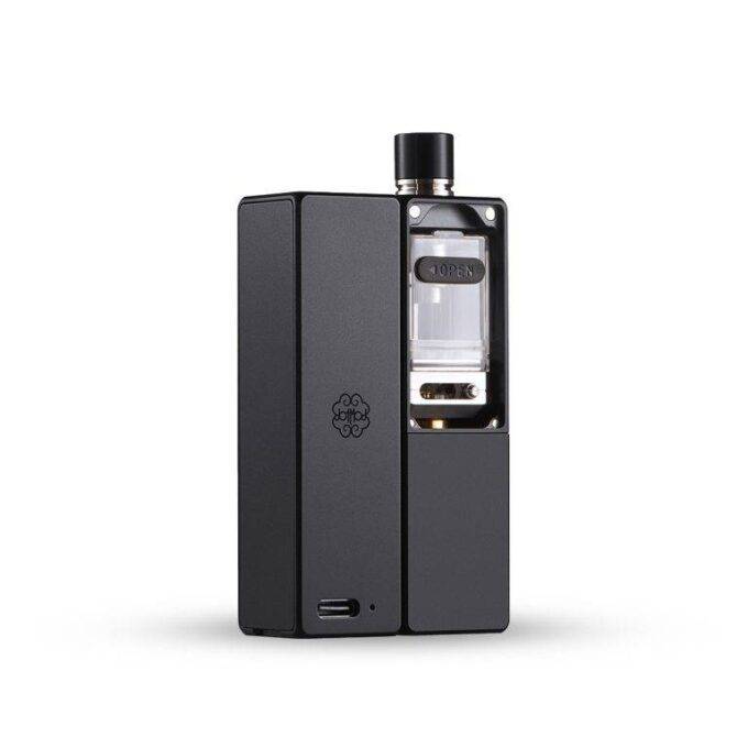 DOTMOD : DOTAIO X - 图片 5