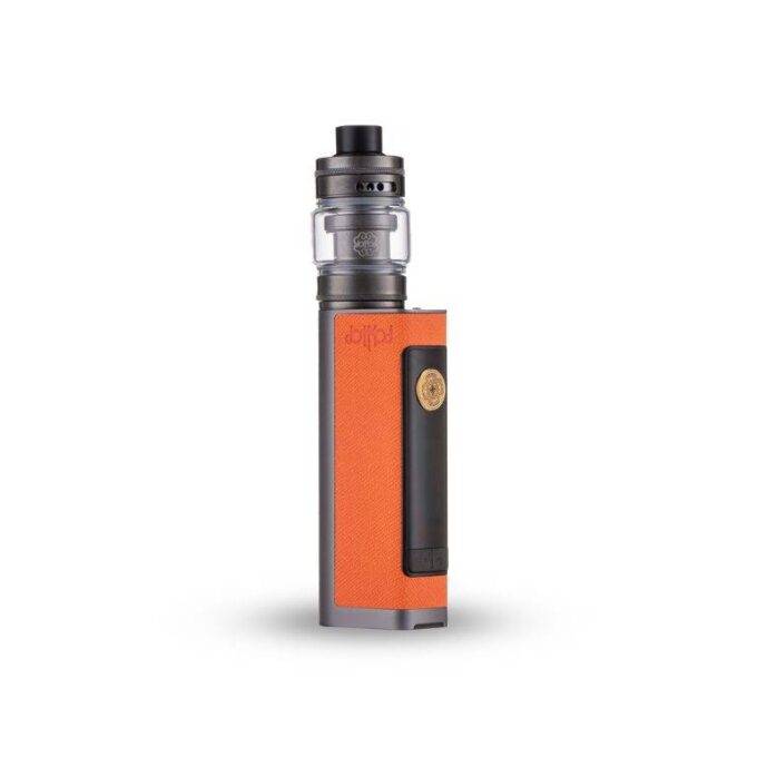 DOTMOD : DOTBOX 100W KIT