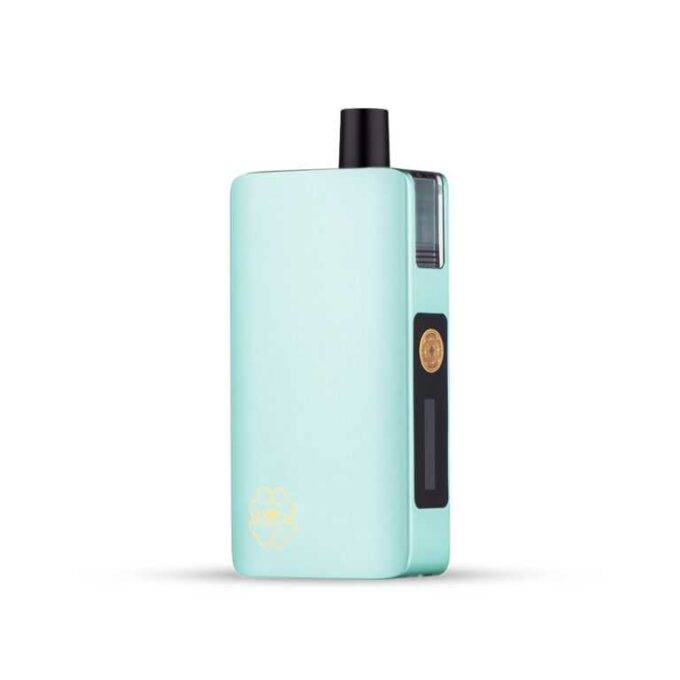 DOTMOD : DOTPOD MAX