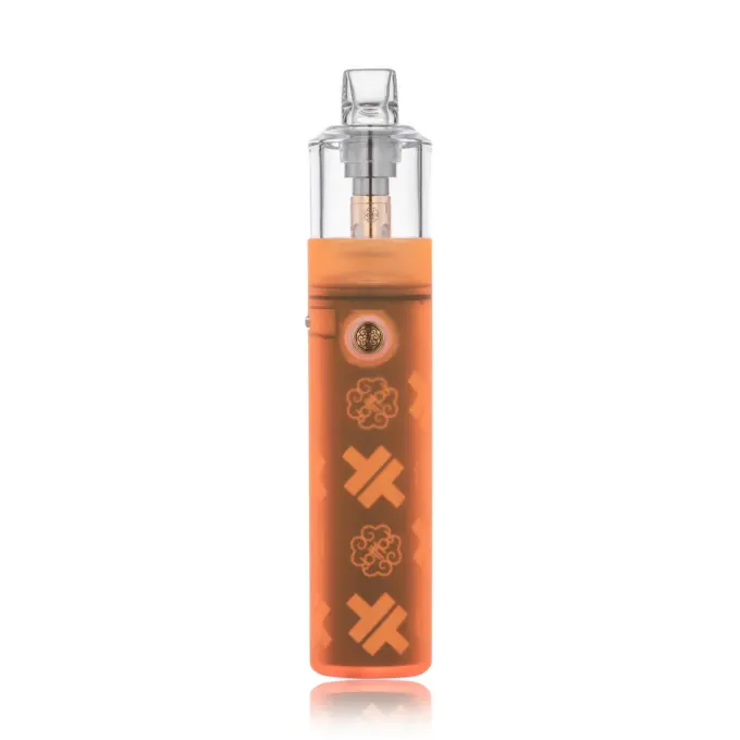 DOTMOD-DOTSTICK REVO-战斗棍（内含电池）