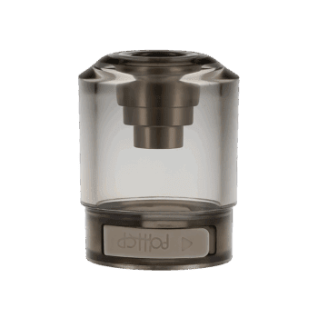 DOTMOD : DOTSTICK REVO TANK V2