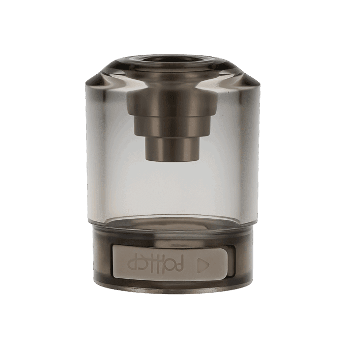 DOTMOD : DOTSTICK REVO TANK V2