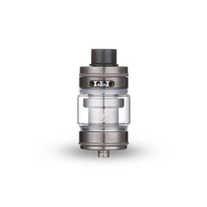 DOTMOD : DOTBOX 100W KIT - 图片 2