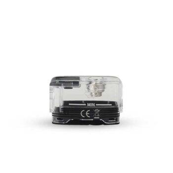 DOTMOD : DOTPOD MAX REPLACEMENT TANK