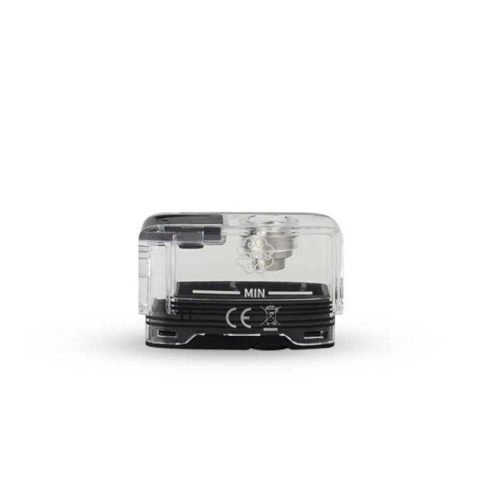 DOTMOD : DOTPOD MAX REPLACEMENT TANK