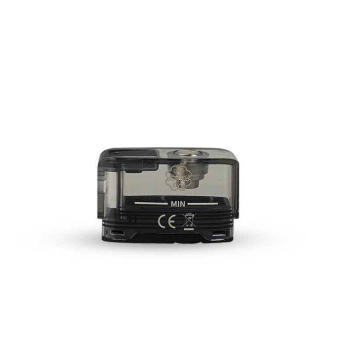 DOTMOD : DOTPOD MAX REPLACEMENT TANK - 图片 3