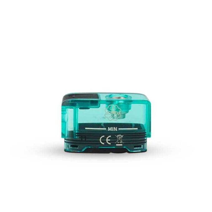 DOTMOD : DOTPOD MAX REPLACEMENT TANK - 图片 2