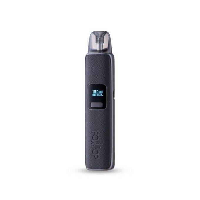 DOTMOD : DOTPOD PRO - 图片 2