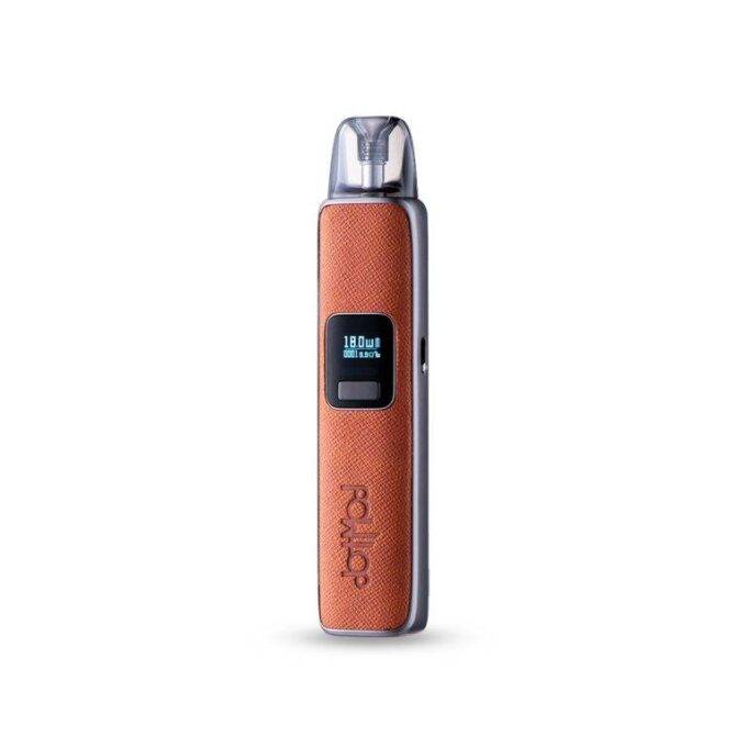 DOTMOD : DOTPOD PRO - 图片 3