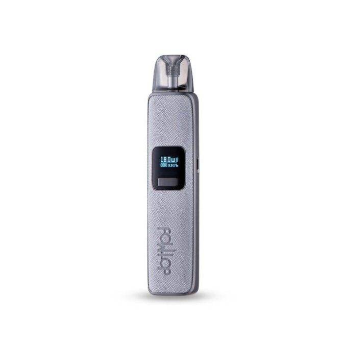 DOTMOD : DOTPOD PRO - 图片 4