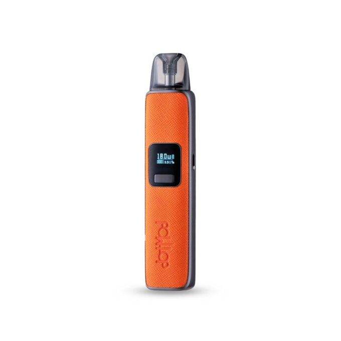 DOTMOD : DOTPOD PRO - 图片 5