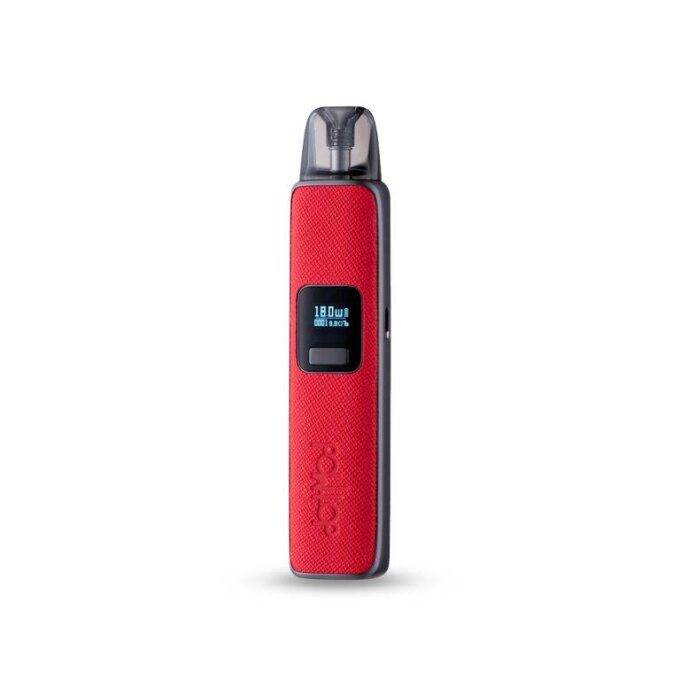 DOTMOD : DOTPOD PRO - 图片 6