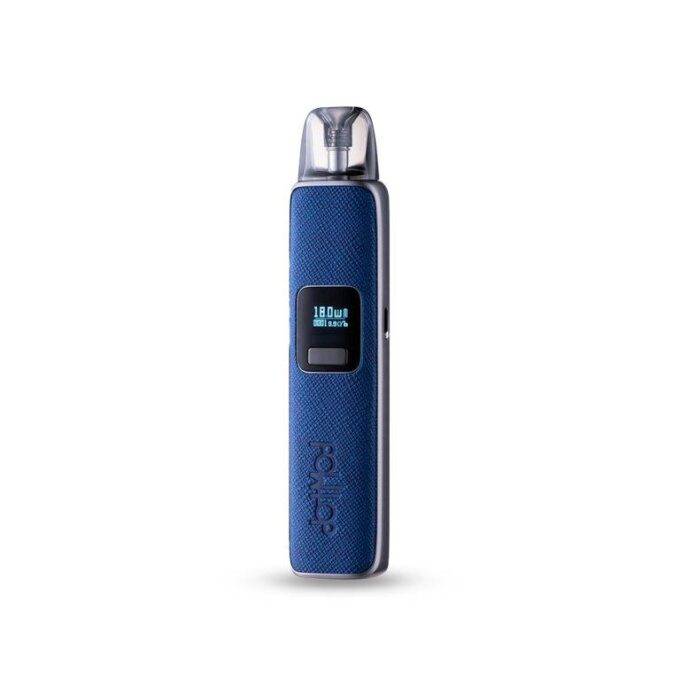 DOTMOD : DOTPOD PRO - 图片 7