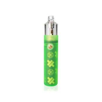 DOTMOD-DOTSTICK REVO