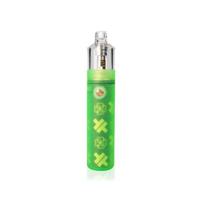 DOTMOD-DOTSTICK REVO