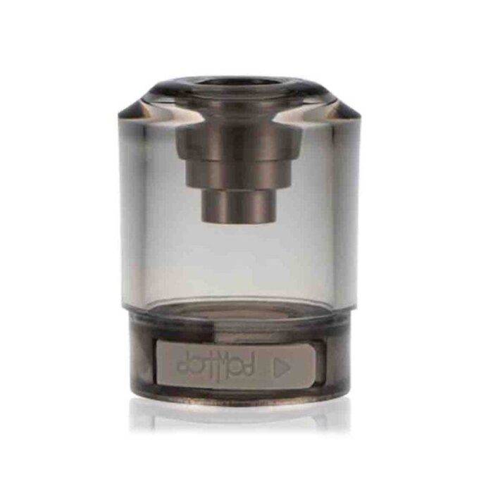 DOTMOD : DOTSTICK REVO TANK V2