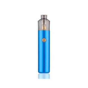 DOTMOD : DOTSTICK REVO V1.5