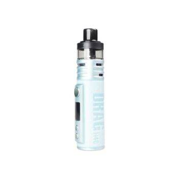 VOOPOO : DRAG H40 KIT